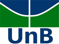 cliente-UNB